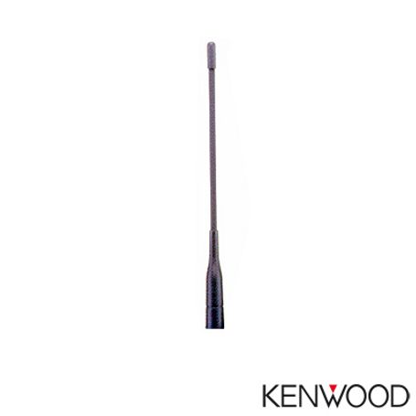 antena portátil estándar 900 mhz para radios tk481