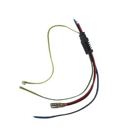 cable de alimentación interno para icm302