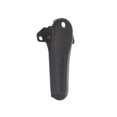 clip de plástico con resorte y fijación de tornillos para pkt300 pkt23 nxp500 tk3230151019