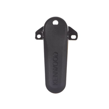 Clip De Plástico Con Resorte Y Fijación De Tornillos Para Pkt300 Pkt23 Nxp500 Tk3230