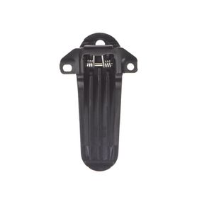 clip de plástico con resorte y fijación de tornillos para pkt300 pkt23 nxp500 tk3230151019