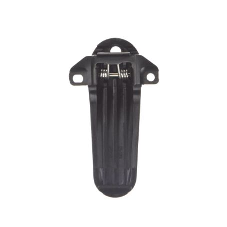 Clip De Plástico Con Resorte Y Fijación De Tornillos Para Pkt300 Pkt23 Nxp500 Tk3230