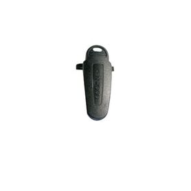 clip de plástico con fijación de tornillos para modelos tk21403140 tk21603160 tk21703170 21803180
