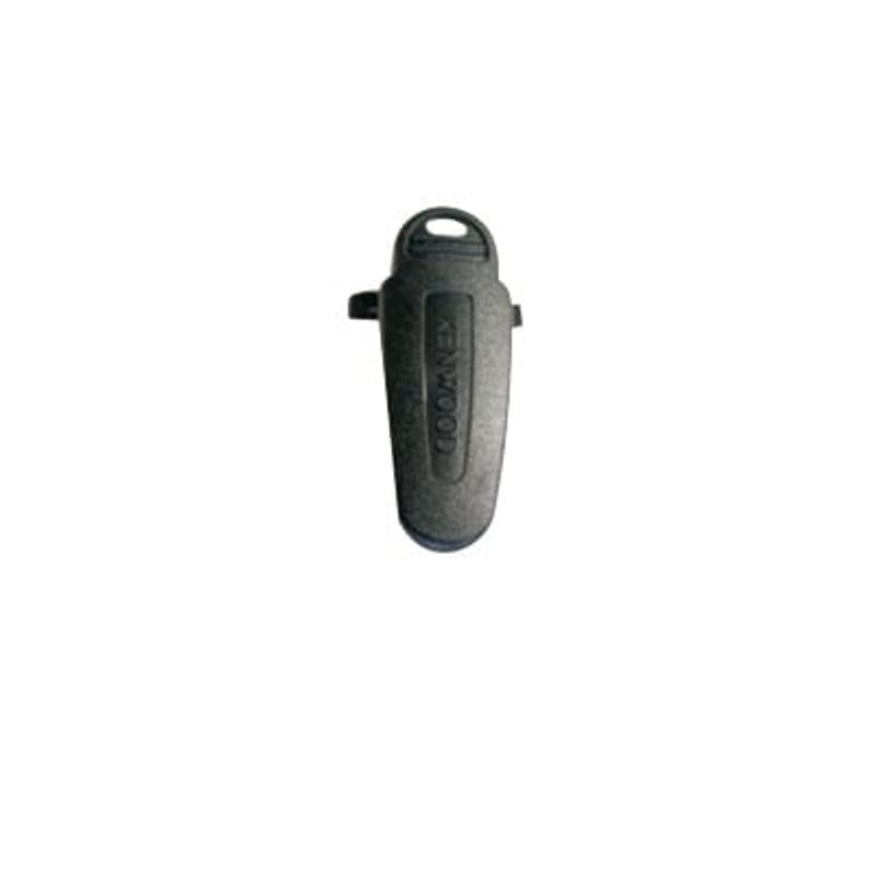 Clip De Plástico Con Fijación De Tornillos. Para Modelos Tk2140/3140 Tk2160/3160 Tk2170/3170 21803180.
