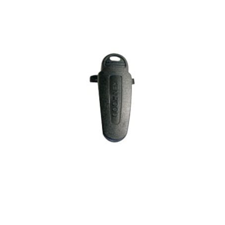 Clip De Plástico Con Fijación De Tornillos. Para Modelos Tk2140/3140 Tk2160/3160 Tk2170/3170 21803180.