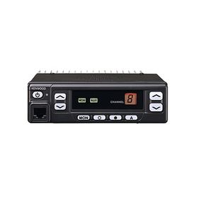 radio kenwood 148174mhz 25w8c multimodo