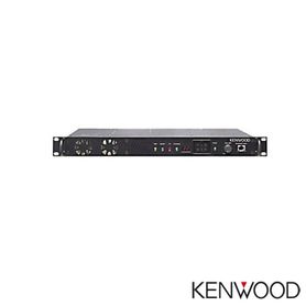 repetidor profesional uhf 5 watts ajustable a 2 watts