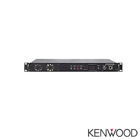 Repetidor Profesional Uhf 5 Watts Ajustable A 2 Watts.