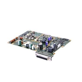 tarjeta txrx unit para tk7150