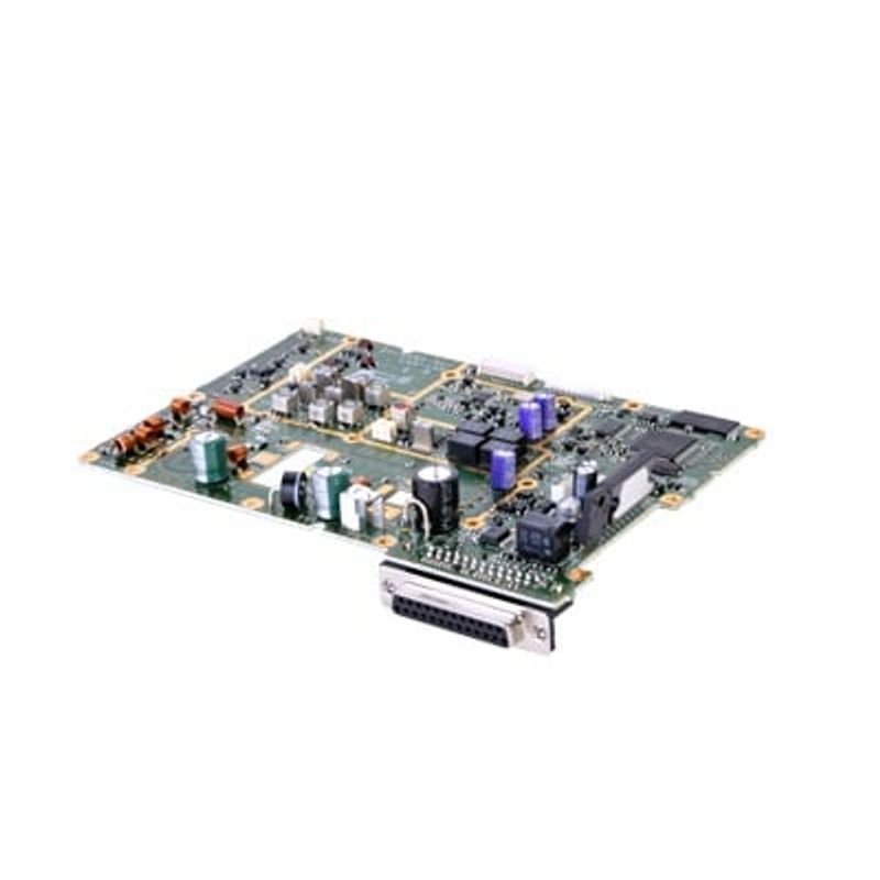 Tarjeta Txrx Unit Para Tk7150