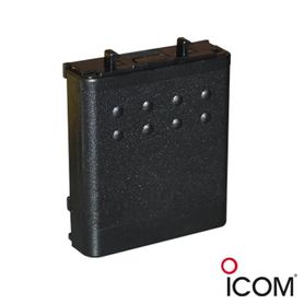 estuche para 4 baterias alcalinas aa no incluidas para t7h t90a w32a