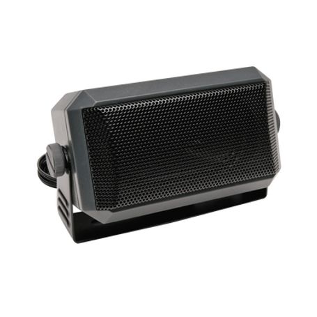 bocina rectangular  5 watts 8 ohms p series 705 760 762g 80 100 102 302 360 150 180 nxdn y tkd