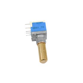 potenciometro dvolumen ptk2202k2212k90164