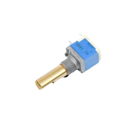Potenciometro D/volumen P/tk2202k/2212k