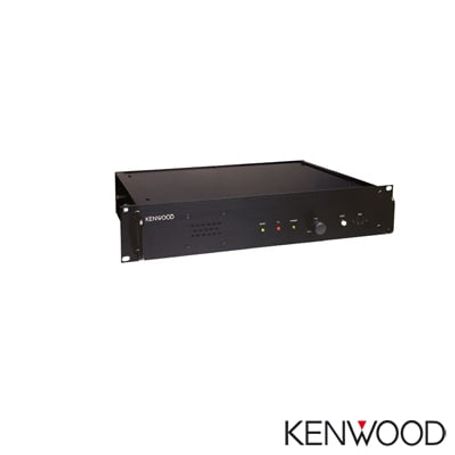 repetidor en 800 mhz tamano compacto voltaje de entrada 138 vcc