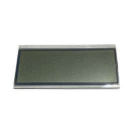 display para icm5026078