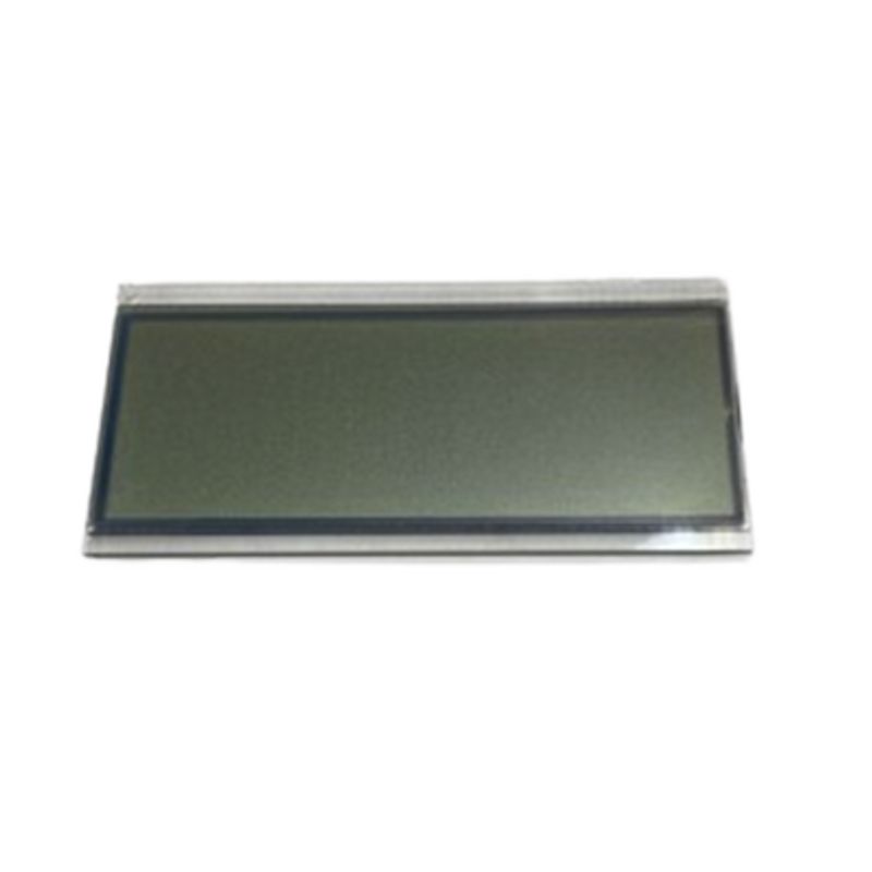 Display Para Icm502