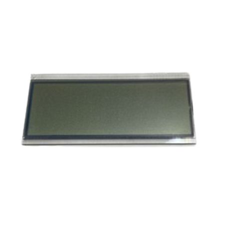 Display Para Icm502