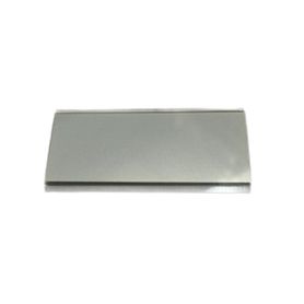 display para icm5026078