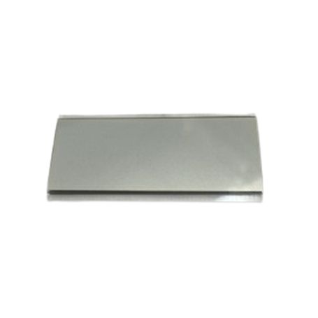 Display Para Icm502