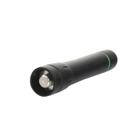 antena recortada para radio portátil uhf 400450 mhz207814