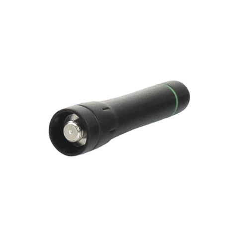 Antena Recortada Para Radio Portátil Uhf 400450 Mhz.