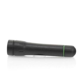 antena recortada para radio portátil uhf 400450 mhz207814