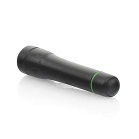 antena recortada para radio portátil uhf 400450 mhz207814