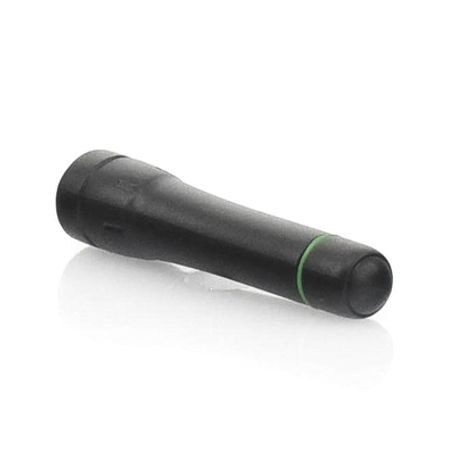 Antena Recortada Para Radio Portátil Uhf 400450 Mhz.