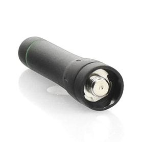 antena recortada para radio portátil uhf 400450 mhz207814