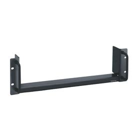 montaje para rack de 19¨ para repetidor fr30004000