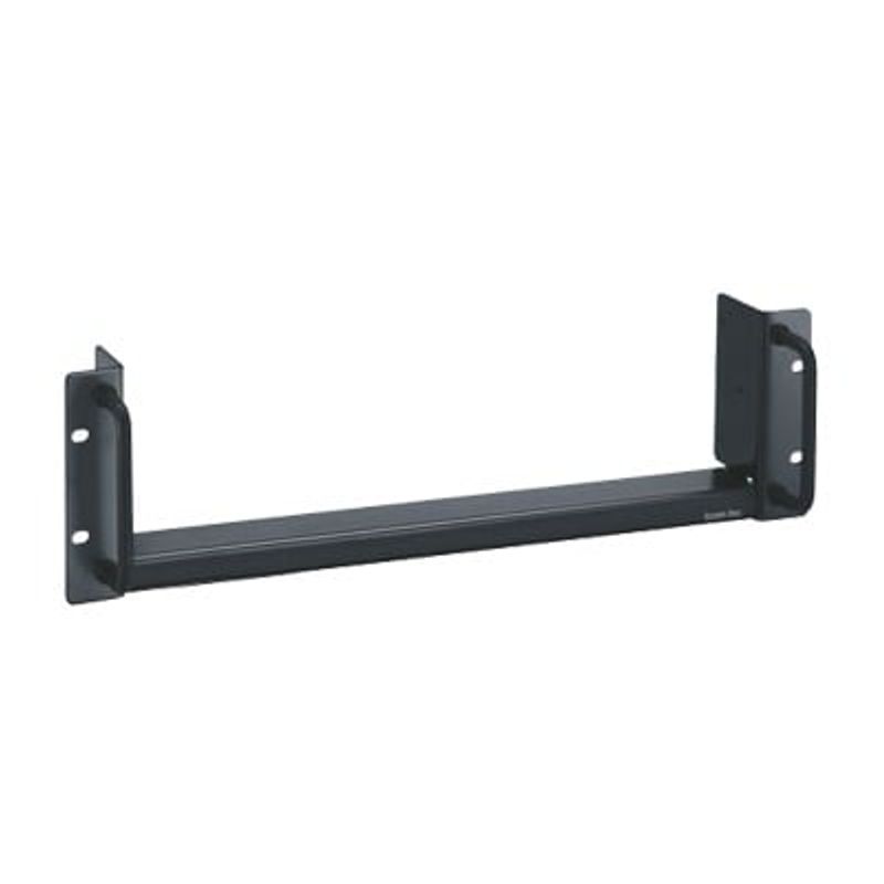 Montaje Para Rack De 19¨ Para Repetidor Fr3000/4000
