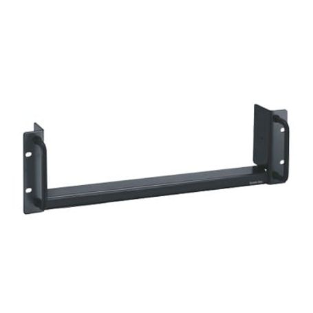 montaje para rack de 19¨ para repetidor fr30004000