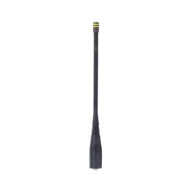 antena en  806870 mhz para radios nx410