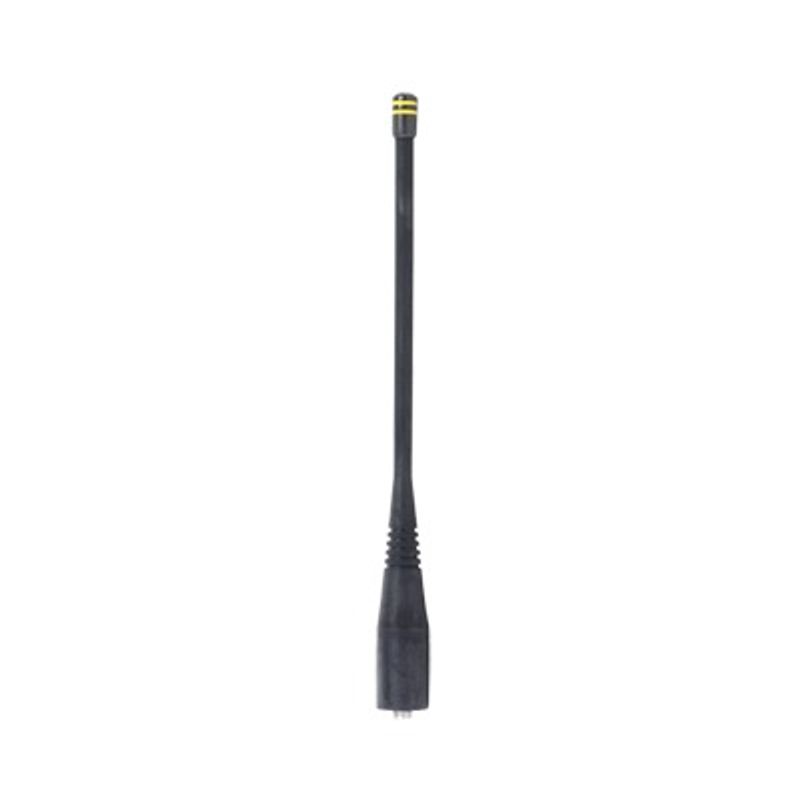 Antena En  806870 Mhz. Para Radios Nx410.