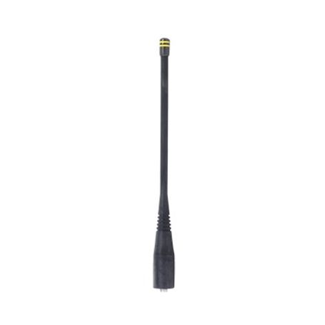Antena En  806870 Mhz. Para Radios Nx410.