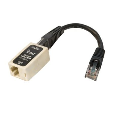 adaptador para programar tarjeta utia321a