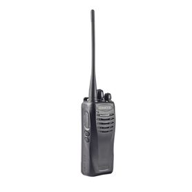 450520 mhz 5 w 16 canales 2 teclas programables gps fleetsync milstd810 incluye antena bateria cargador y clip67008
