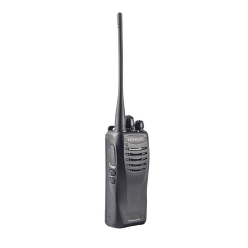 450520 Mhz 5 W 16 Canales 2 Teclas Programables Gps Fleetsync Milstd810 Incluye Antena Bateria Cargador Y Clip.