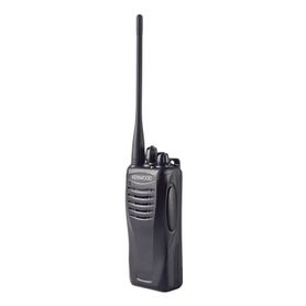 450520 mhz 5 w 16 canales 2 teclas programables gps fleetsync milstd810 incluye antena bateria cargador y clip67008