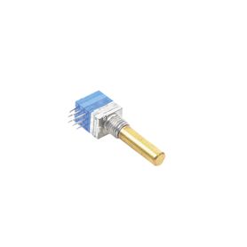 selector de canales 8canales para tk22023202k36490
