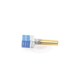 selector de canales 8canales para tk22023202k36490