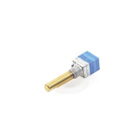 selector de canales 8canales para tk22023202k36490