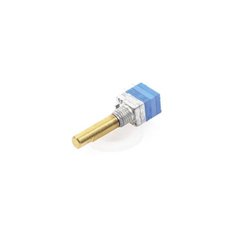 Selector De Canales (8canales) Para Tk2202/3202k