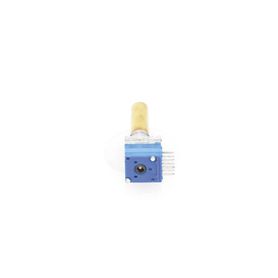 selector de canales 8canales para tk22023202k36490