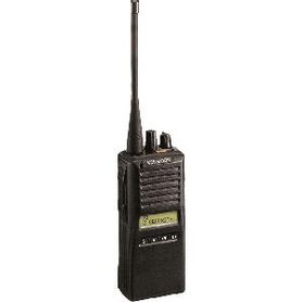 con 25 watts de potencia en 800 mhz 32 grupos y 250 canales este radio satisface las necesidades de comunicación de las más gra