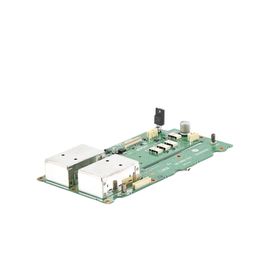 tarj unidad txrx pnxr710k142315