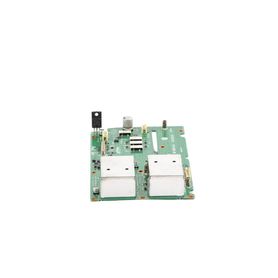 tarj unidad txrx pnxr710k142315