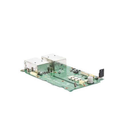 Tarj Unidad Txrx P/nxr710k