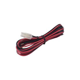 cable de alimentación para tk830h